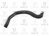 CITRO 1351ZE Radiator Hose